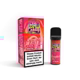 Bad Candy Pod2Go - Cherry Clouds (2er Pack)