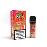 Bad Candy Pod2Go - Mighty Melon (2er Pack)
