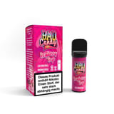 Bad Candy Pod2Go - Raspberry Rage (2er Pack)
