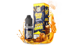 Bad Candy Juicd Overdose - Cara Shock 20mg/ml Nikotinsalz
