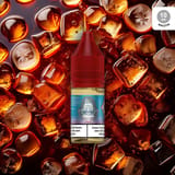 RandM Tornado Liquid - Cola Ice 10mg/ml