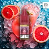 RandM Tornado Liquid - Pink Lemonade 10mg/ml