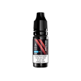 Adalya - Apple Peach (Dulcinea) 10mg/ml Nikotinsalz