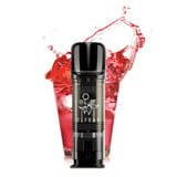 ELFA - Pink Lemonade (2er Pack)