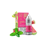 Pod Salt Xtra Serie - Strawberry Watermelon Kiwi 20mg/ml