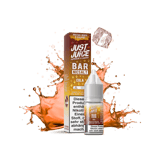 Just Juice Bar - Cola 10mg/ml