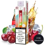 Flerbar M - Cherry Cola Nikotinfrei