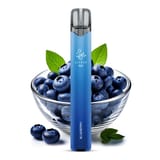 Elfbar 800 - Blueberry Nikotinfrei