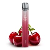 Elfbar 800 - Cherry Nikotinfrei