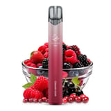 Elfbar 800 - Mixed Berries Nikotinfrei