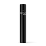 LaFume Nova Kit - Kuro (Basisger&auml;t)