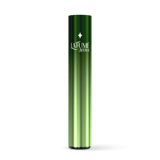 LaFume Nova Kit - Verde (Basisger&auml;t)