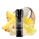 ELFA - Tropical Fruit (2er Pack)