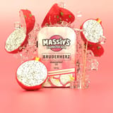 Massiv's Zahnstocher - Bruderherz