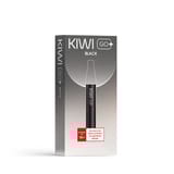 KIWI Go+ Device - Black