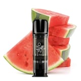 ELFA - Watermelon (2er Pack)
