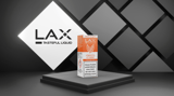 LAX Liquid - Tobacco Classic (alle Nikotinst&auml;rken)