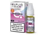 ELFLIQ - Frozen Berries 10mg/ml