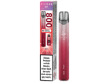 Elfbar 800 - Cola 20mg/ml