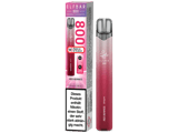 Elfbar 800 - Red Berries