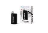 Flerbar Pod Akku - Black