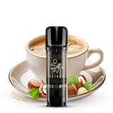 ELFA - Hazelnut Coffee 20mg/ml (2er Pack)