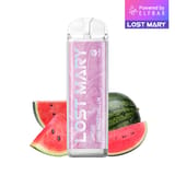 Lost Mary QM - Pink Watermelon