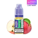 Lost Mary NicSalts - Double Apple 20mg/ml