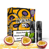 187 Strassenbande Pod - Fresh Lemonade (2er Pack)