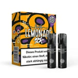 187 Strassenbande Pod - Fresh Lemonade (2er Pack)