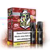 187 Strassenbande Pod - Cola 187 (2er Pack)