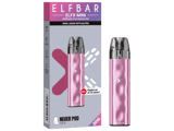 Elfbar Elfx Mini - Pink