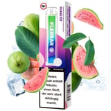 Flerbar M - Guava Ice