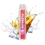 Flerbar M - Cola Ice