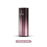 LaFume Aurora - Akku - Space Pink