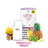 LaFume Cuatro Pod - Tropical Fruit
