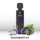 LaFume Aurora - Blackberry Ice