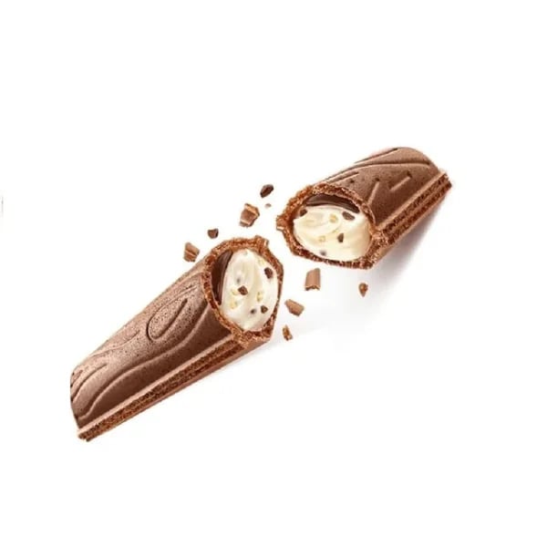 Kinder - Tronky 5er Pack