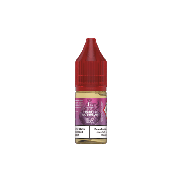 RandM Tornado Liquid - Raspberry Watermelon 20mg/ml