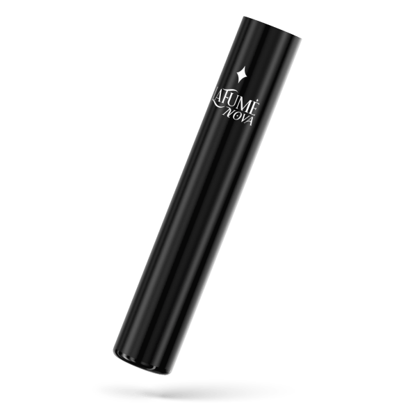 LaFume Nova Kit - Kuro (Basisger&auml;t)