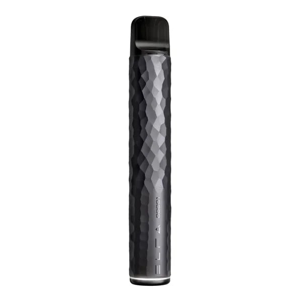 ELFA Kit - Limited Edition - meteor grey