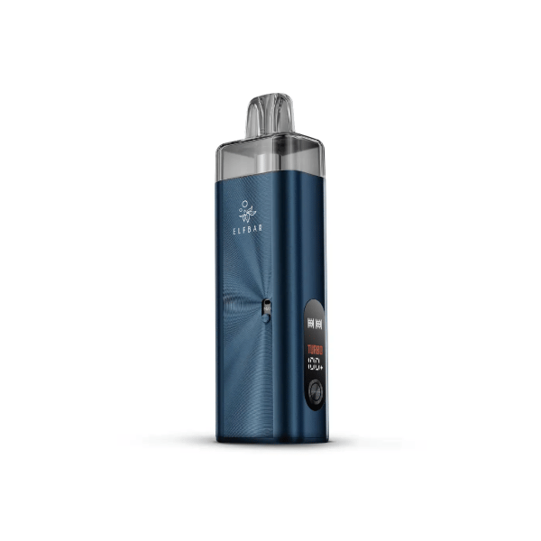 ELFX MEGA Set - Navy