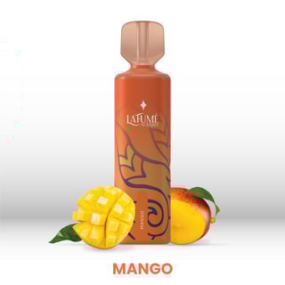 LaFume Aurora - Mango