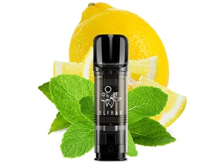 ELFA - Lemon Mint (2er Pack)