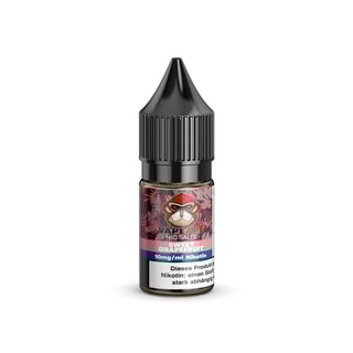 VapeApe Liquid - Sweet Grapefruit 10mg/ml