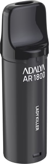 Adalya Alpha Pod - Lady Killer (2er Pack)