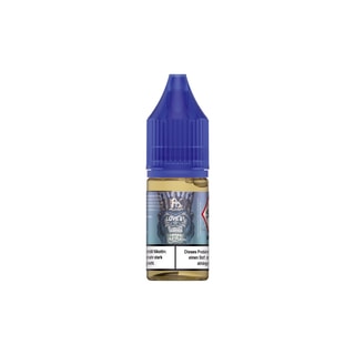 RandM Tornado Liquid - Love 61 20mg/ml