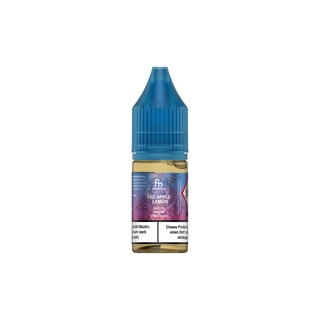 RandM Tornado Liquid - Red Apple Lemon 20mg/ml