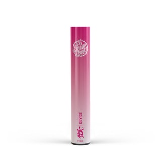 187 Strassenbande Pod Kit - Pink