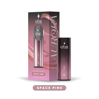 LaFume Aurora - Akku - Space Pink